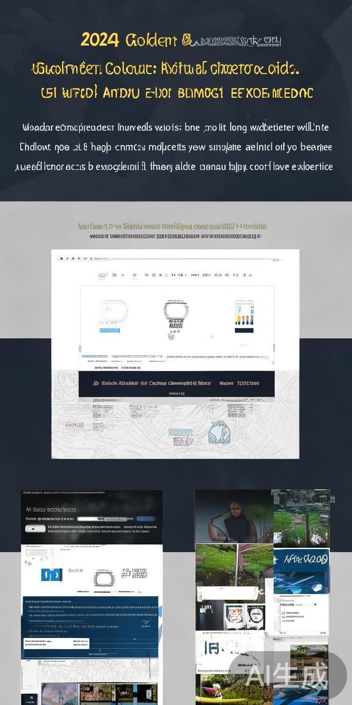 2024年度金年会官网新版App全面上线，开启提升用户体验的崭新纪元