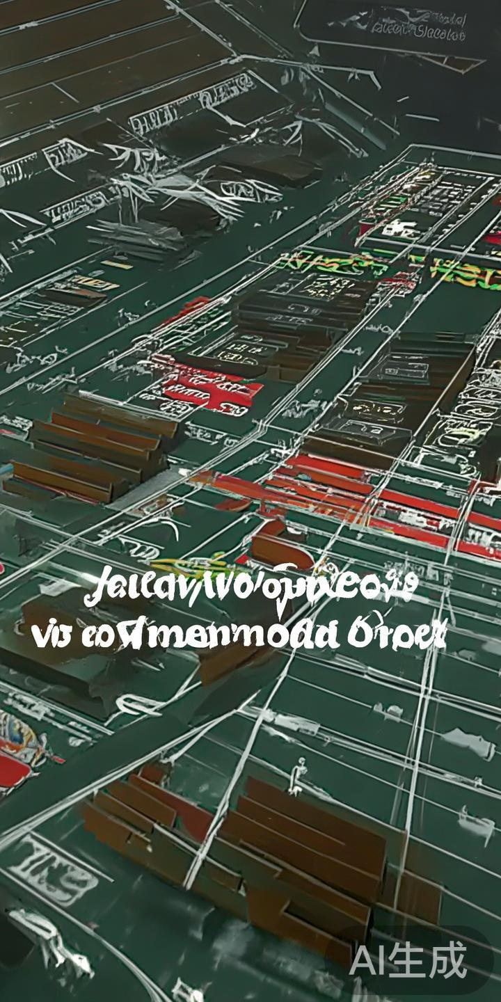 为什么会出现“金年会体育”提现不到账的常见原因及解决方案分析