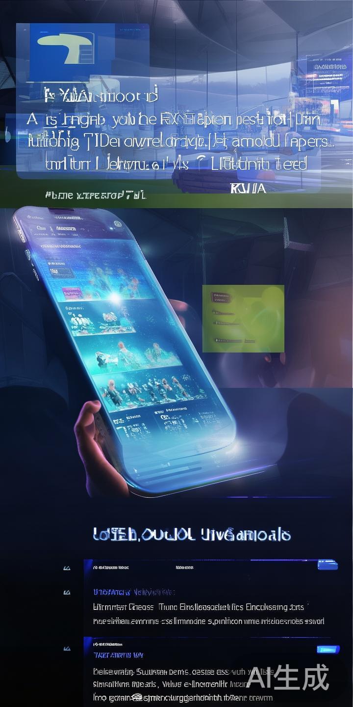 教你快速便捷连接金年会体育平台，实现软件下载与安装全过程指南