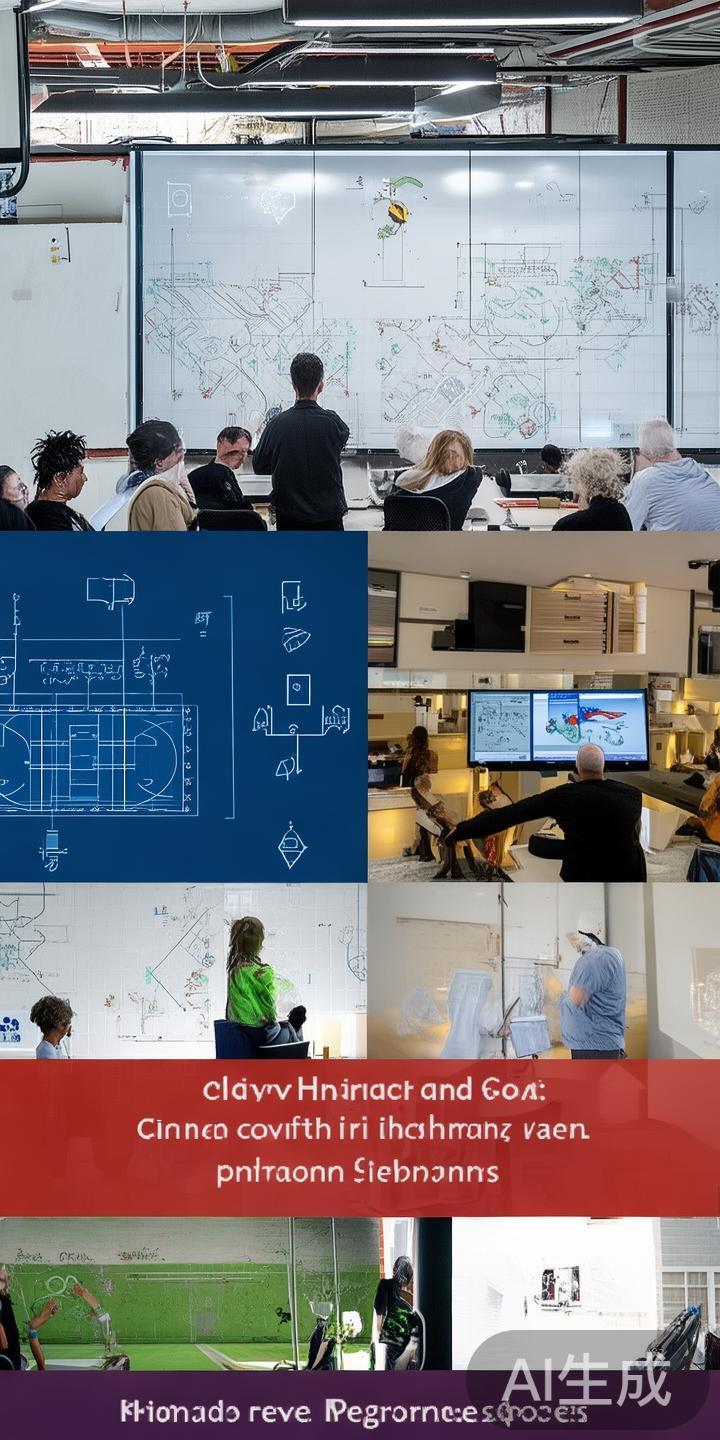 2024年金年会体育活动开户全攻略：详细流程、实用技巧与成功案例解析