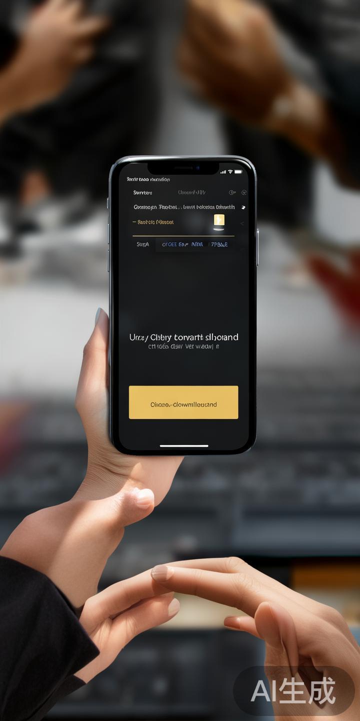 全面解析访问金年会官网及苹果手机客户端下载方法与入口指南