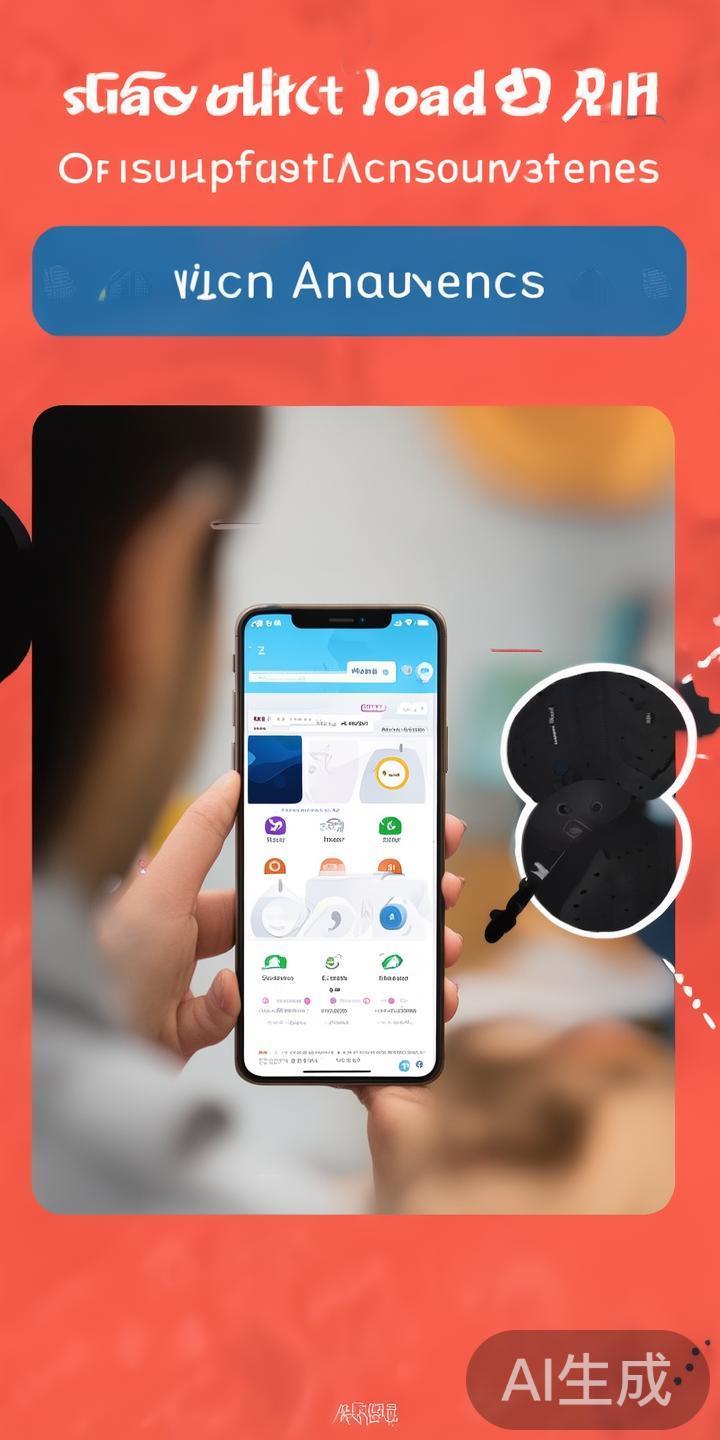 便捷开启金年会官方登录入口，快速享受尊贵会员专属特权指南