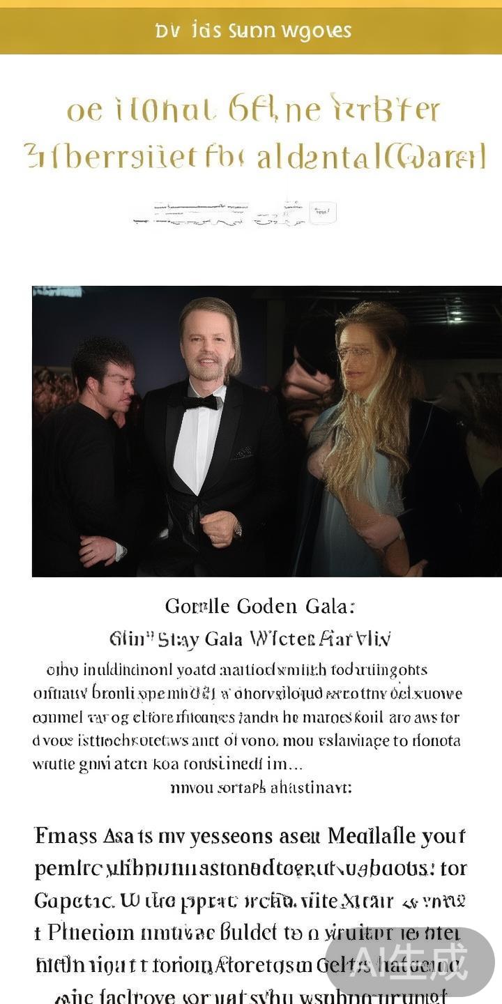 全面了解金年会官网：年度盛事活动资讯与精彩亮点全解析