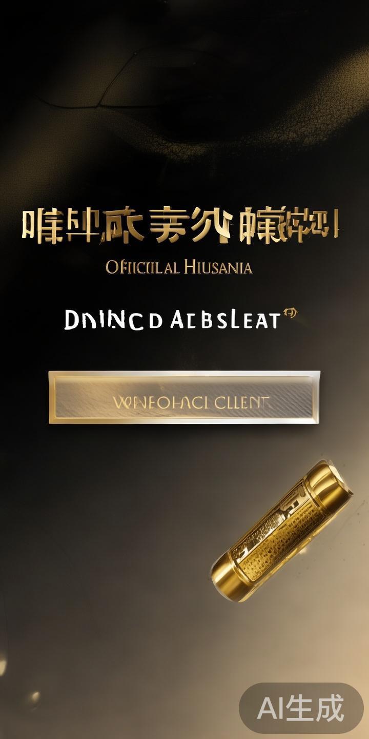 全面解析金年会娱乐官网最新入口及详细下载安装步骤指南