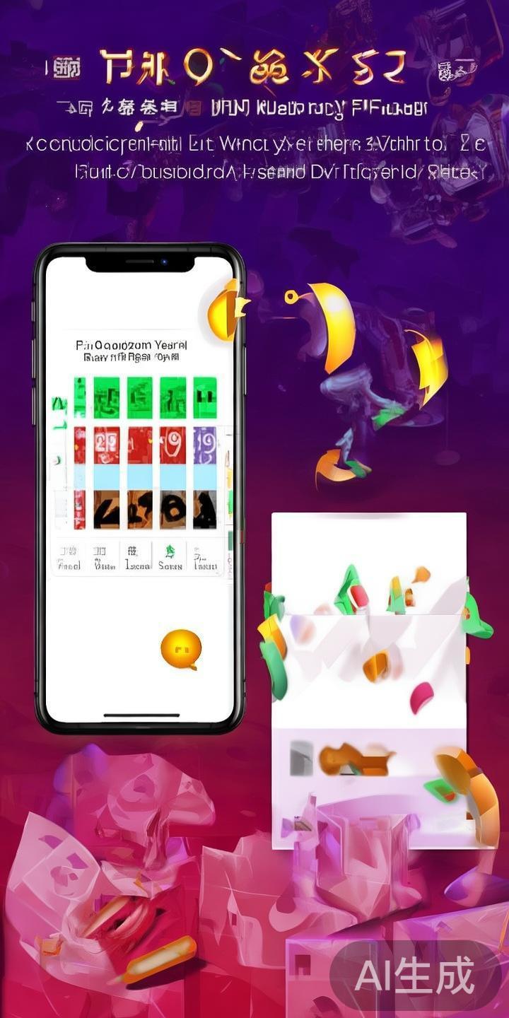 在数字时代，线上娱乐日益成为人们休闲娱乐的重要方式