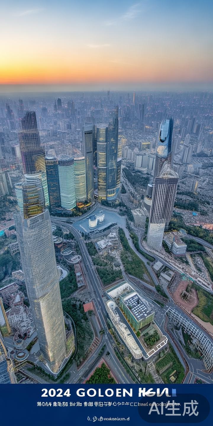 2024年度金年会举办地点详解：城市、具体地点及时间安排