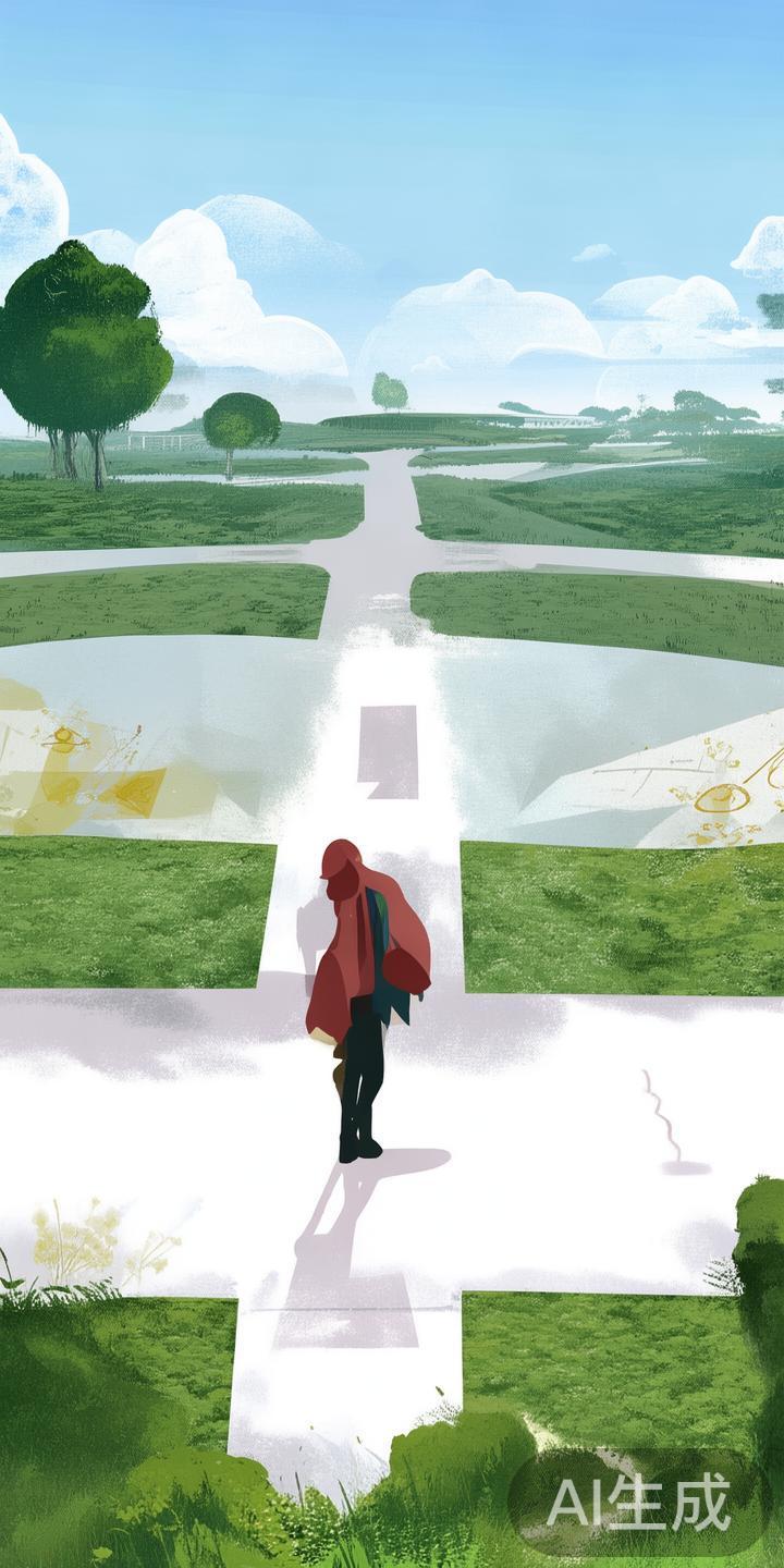 参加金年会网赌活动后常见风险分析与安全防范注意事项