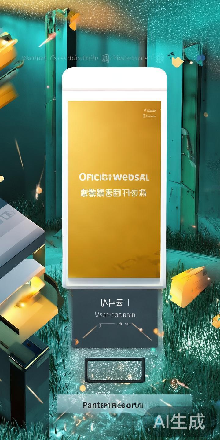 最新版本的金年会官网地址及入口指南全面介绍