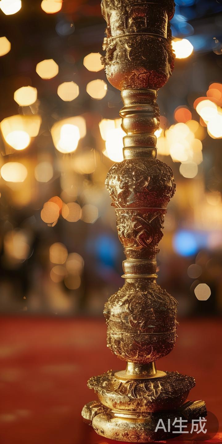 2024年度体育金年会盛大举行，全面展现运动精神与行业荣耀新风采