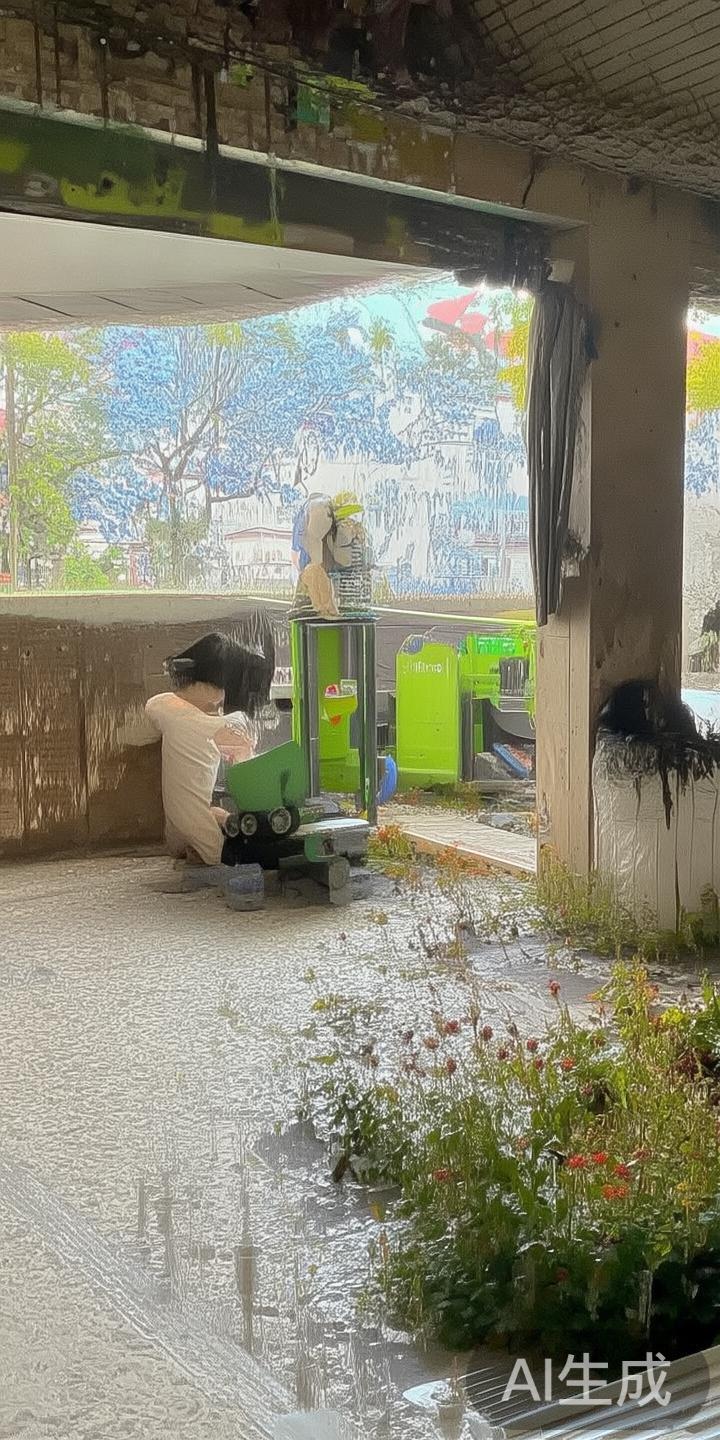 2024年金年会最新资讯全攻略：精彩内容提前掌握全知道