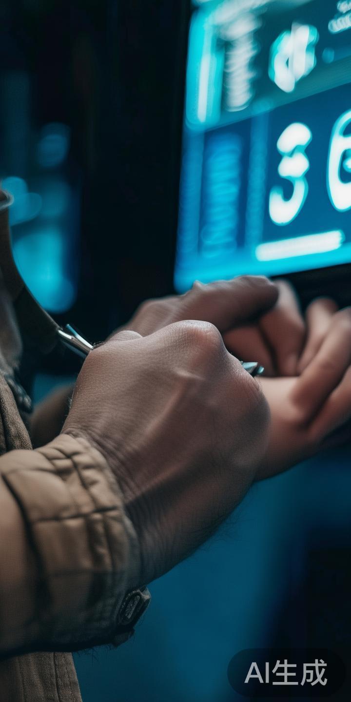 金年会登录平台入口全方位指南：访问方法与常见问题解决方案