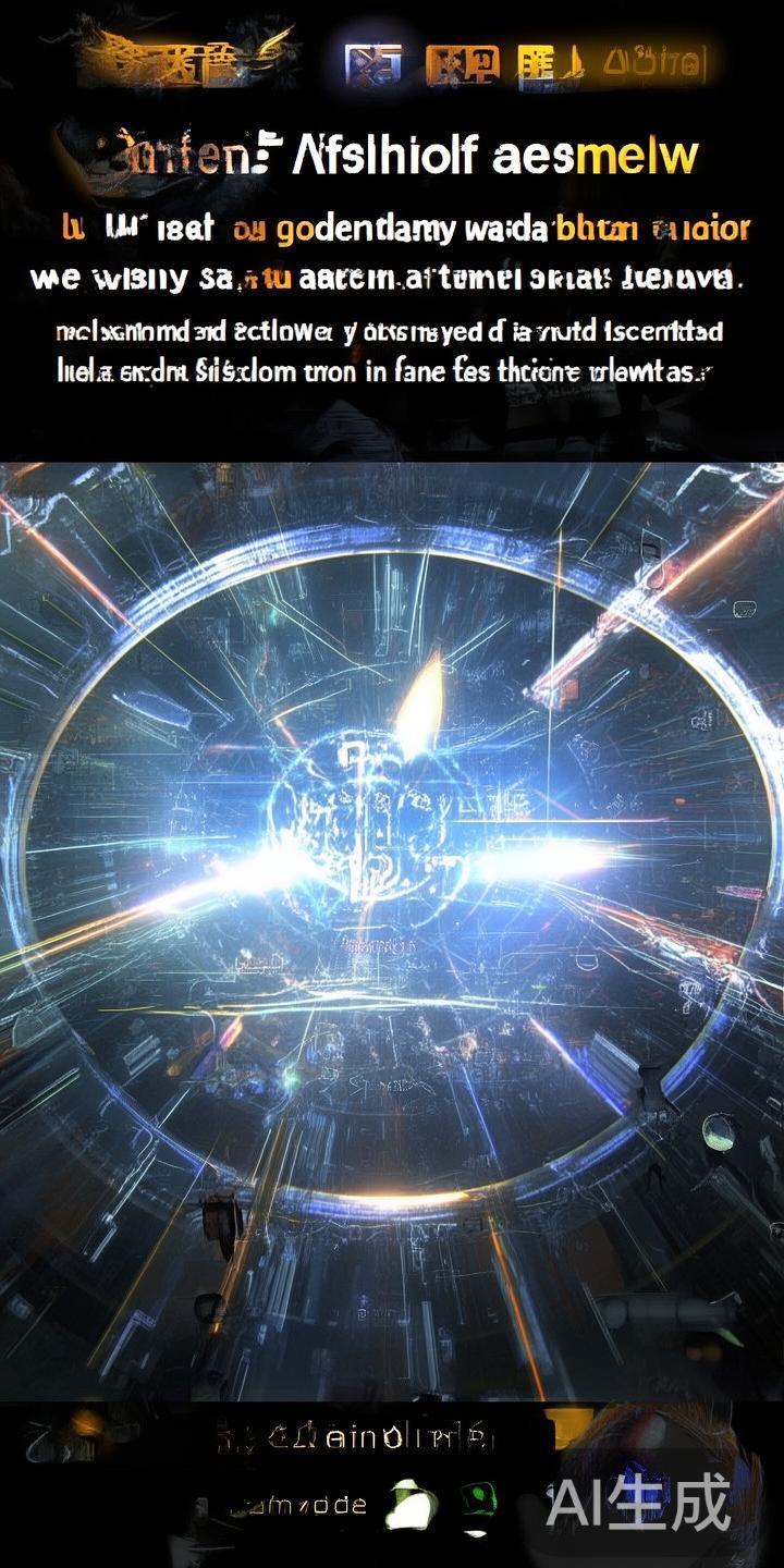 如何安全快速地获取金年会网页版官网正式下载安装链接的方法指南