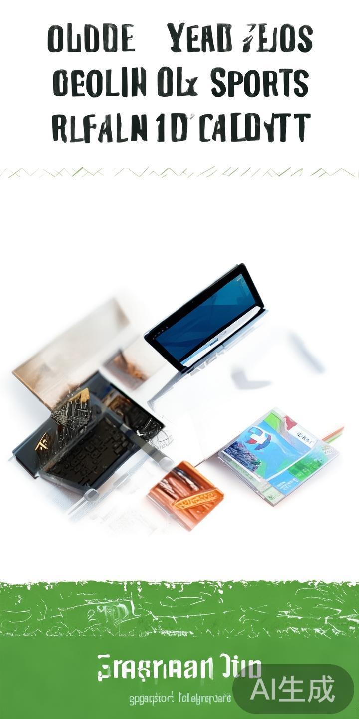 在数字化时代，线上平台的普及极大地方便了各种活动的