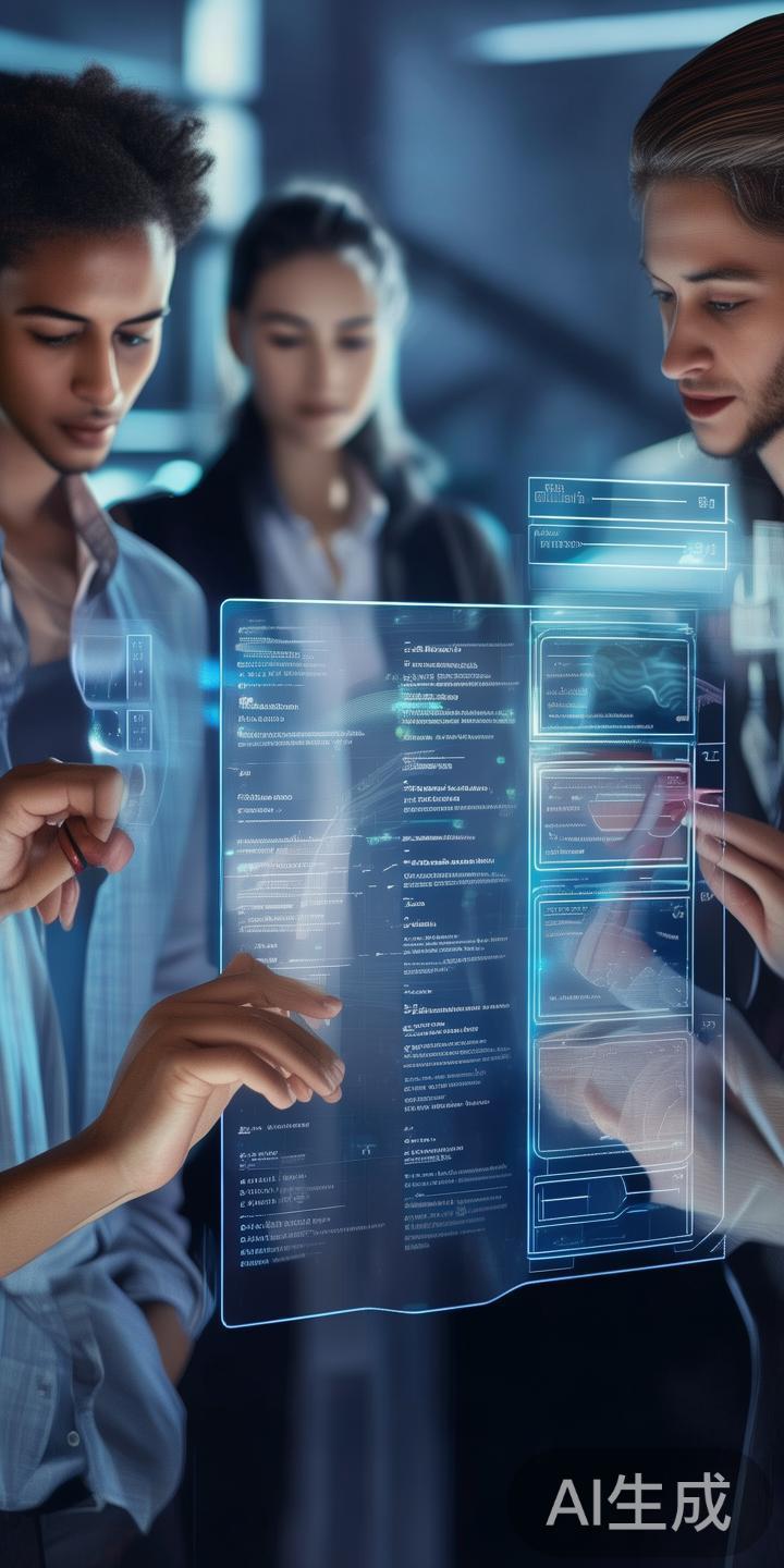 详细指南:如何在金年会平台上正确修改姓名的操作步骤解析 随着企业管理的数字化,平台中的个人信息尤为重要。错