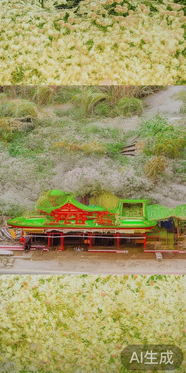 金年会体育官网：全面盘点年度盛会最新动态与精彩亮点揭秘