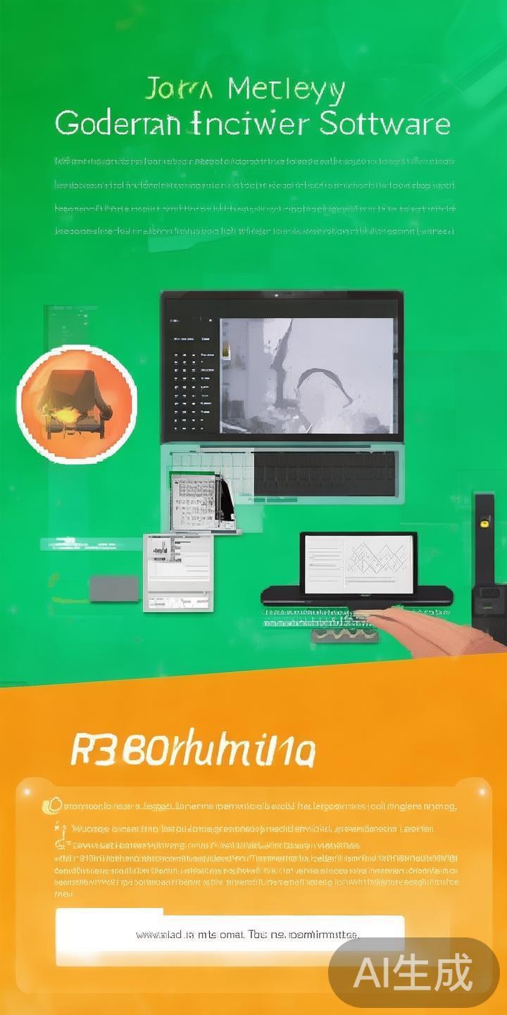 金年会官方下载最新版安装教程及最新版本功能全面介绍