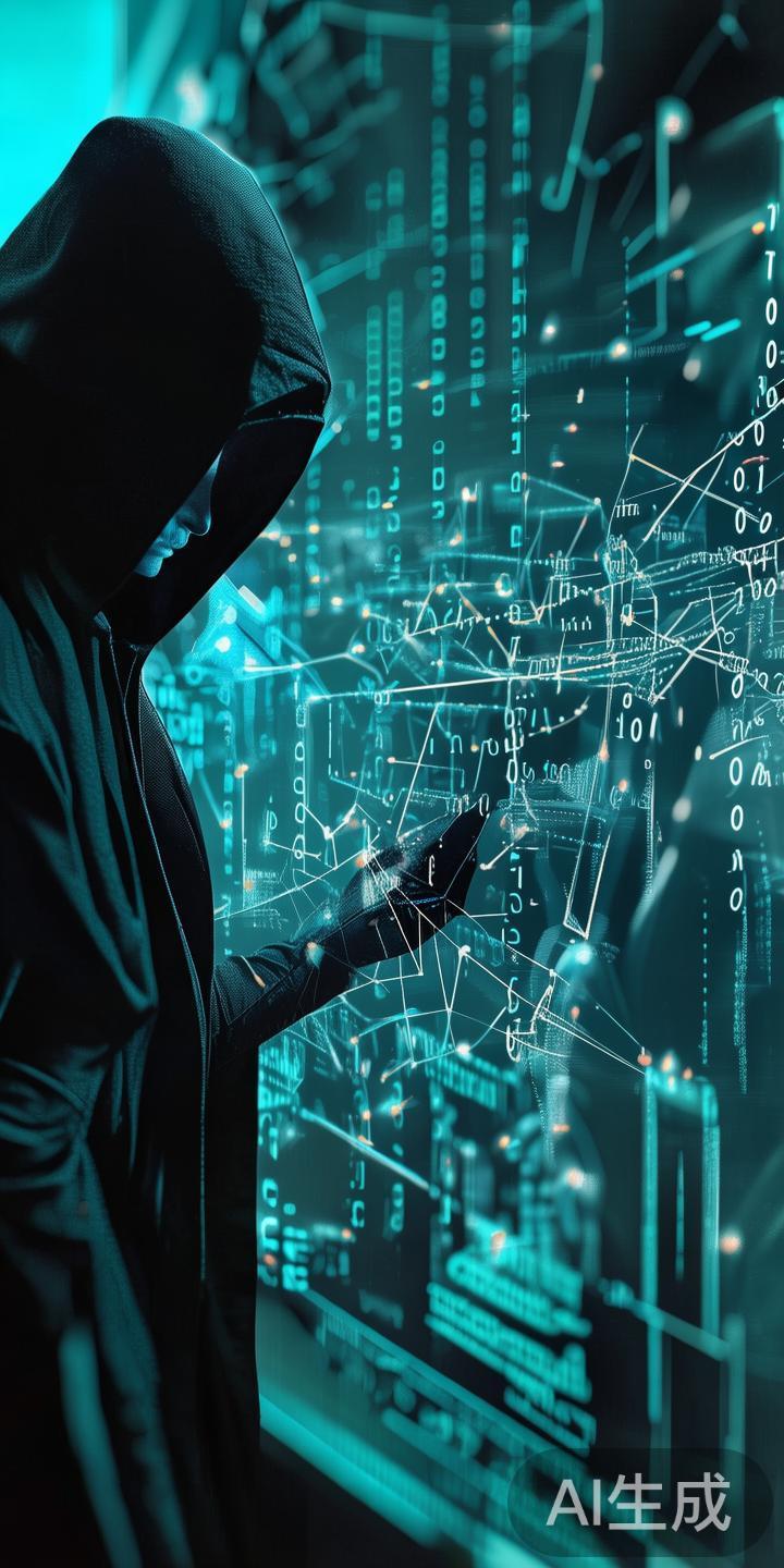 金年会网赌出现问题的原因分析与有效应对措施全面解读