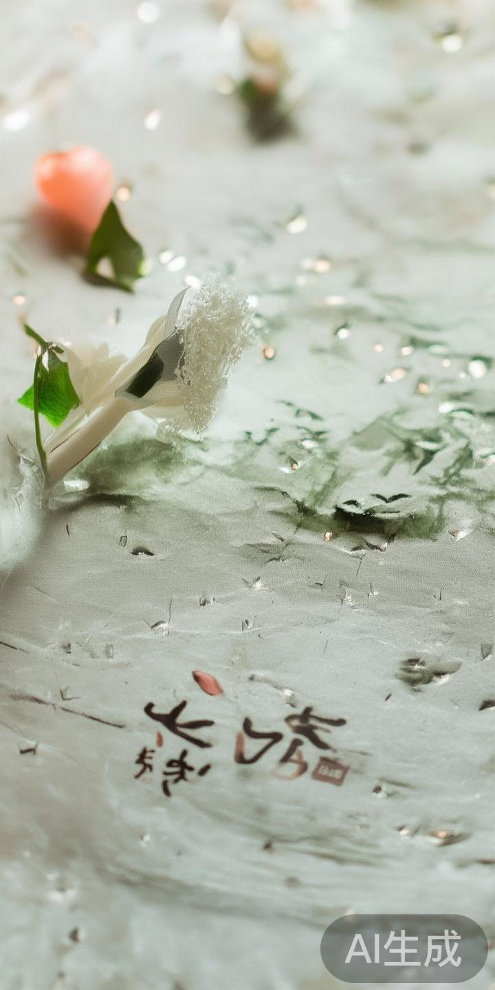 2024年金年会电力行业官网最新活动及行业资讯全面解读