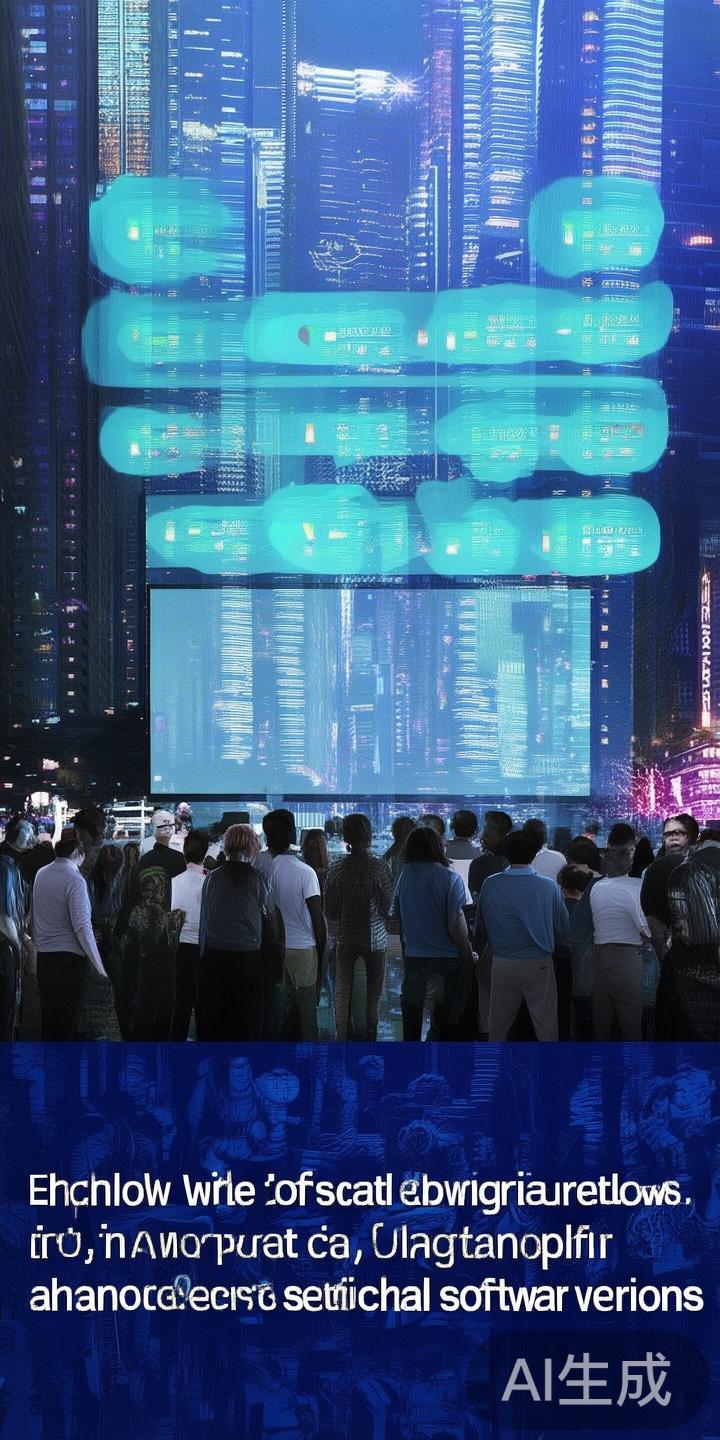 2024年金年会官方最新下载安装地址大全及获取攻略