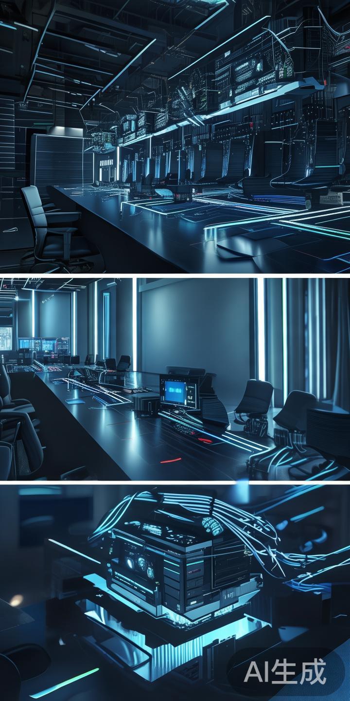 金年会期间网络异常应对策略与全面解决方案解析