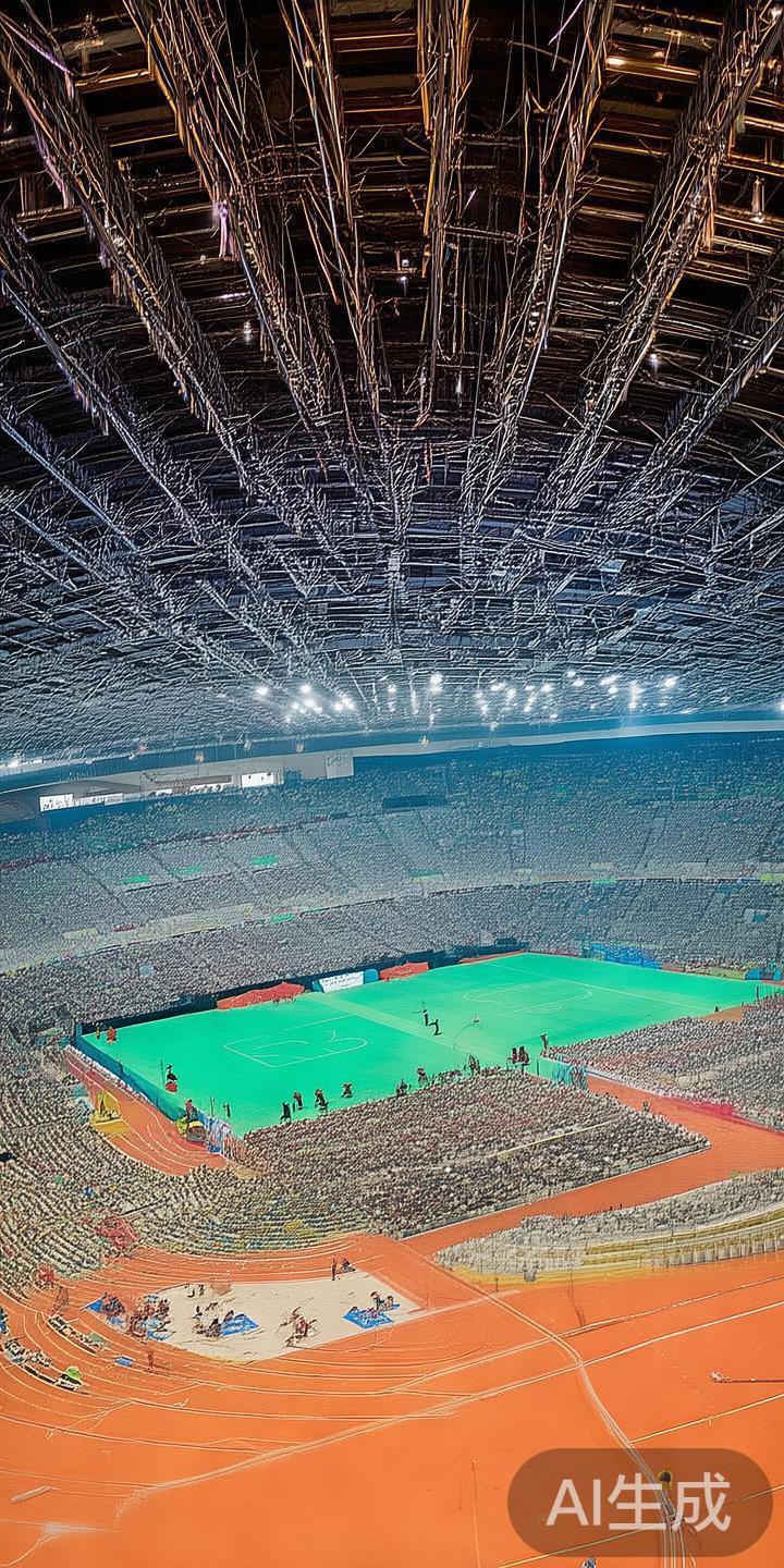 金年会体育赛事中践行诚信原则，扎实推动企业文化持续健康发展