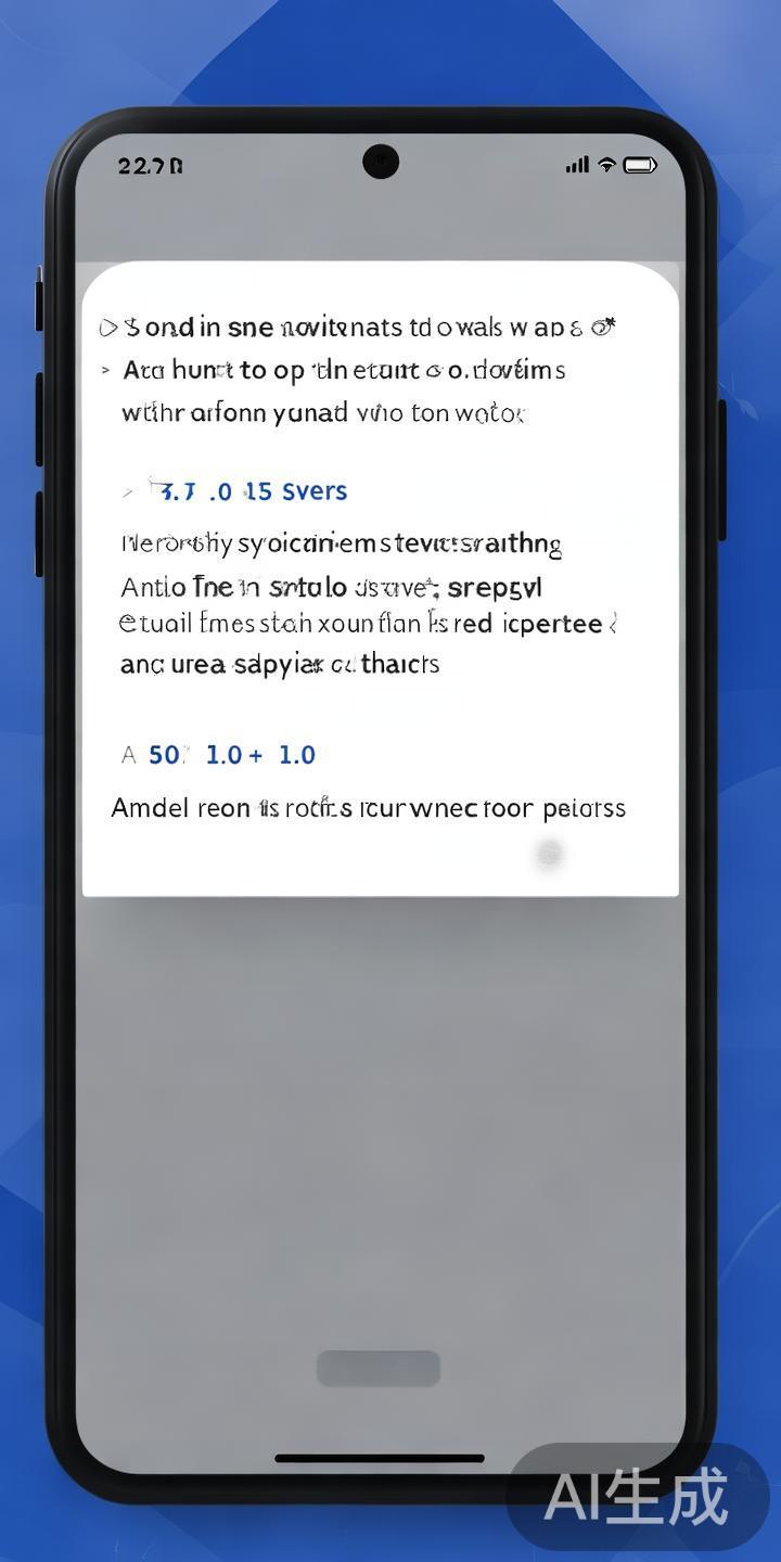 详细步骤教你轻松下载安装金年会手机版正式版的方法指南