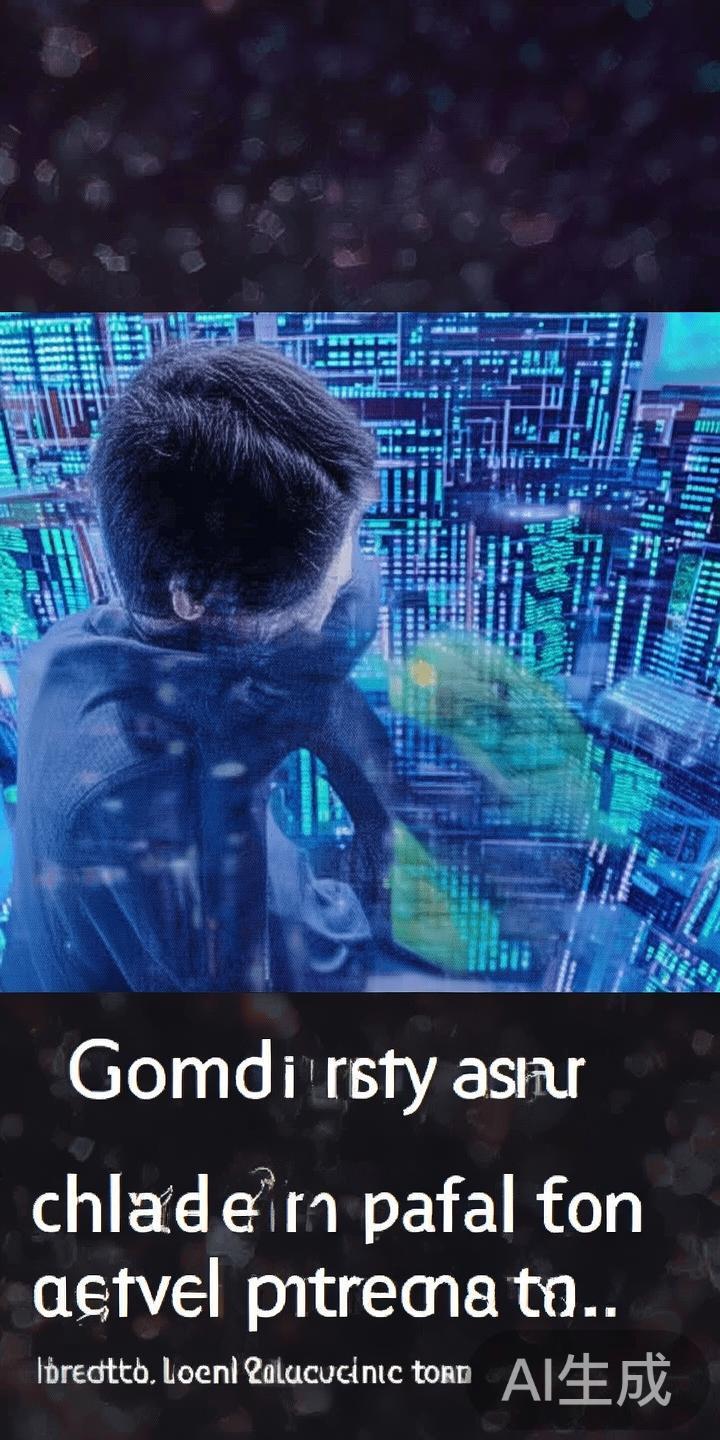 在数字化时代，越来越多的用户将资金和资产存放在各种