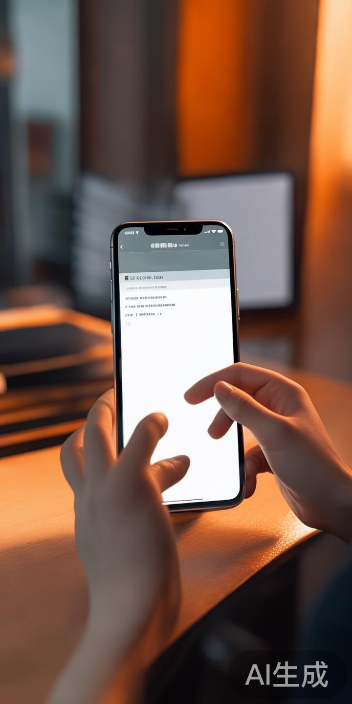 金年会手机网页版下载安装攻略：轻松掌握操作步骤指南