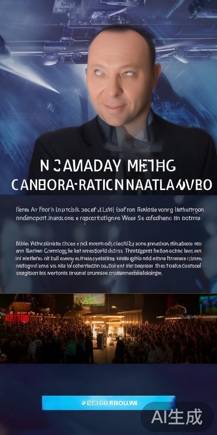 全面整理金年会娱乐平台导航，让您轻松畅享精彩年会活动体验