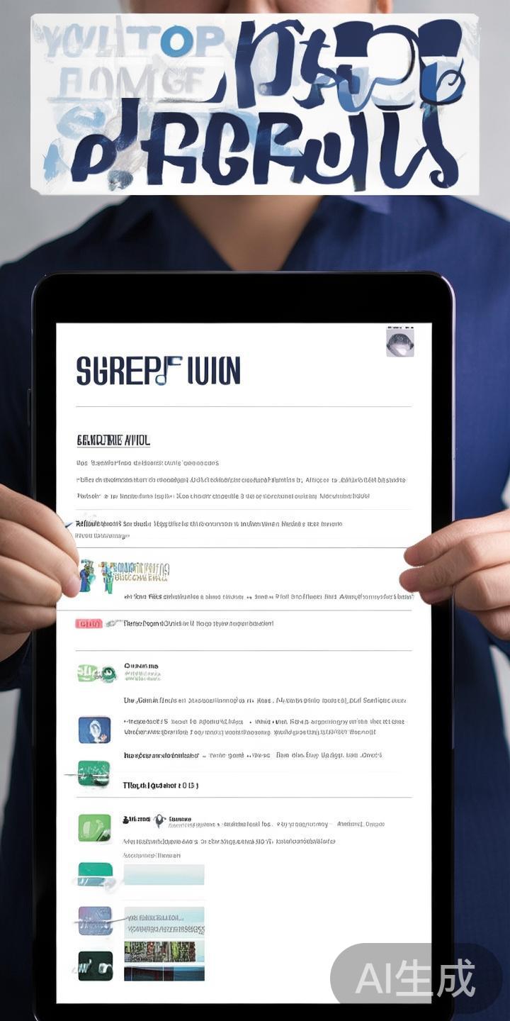 首先，确保资料完整准确。包括会议信息、时间、地点、