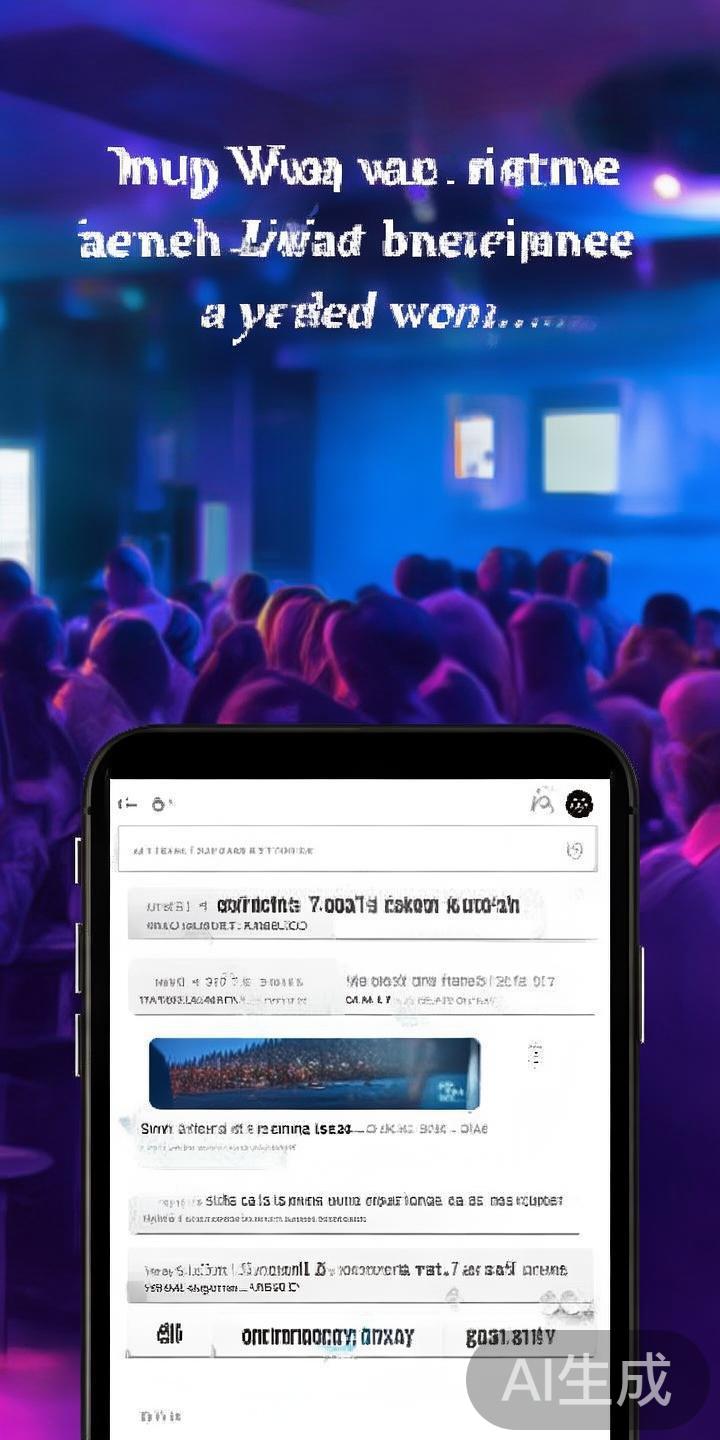 便捷访问金年会手机网页版实现高效会议互动与信息获取指南