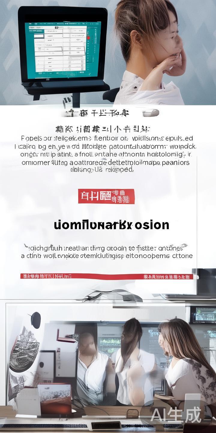 多功能商务平台与金年会类似应用的优势与不足分析