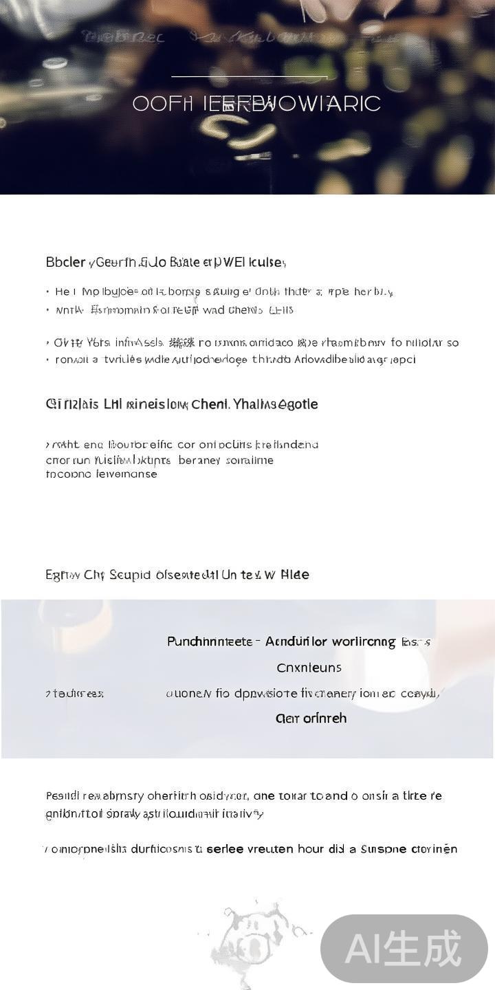 金年会新版官网入口网址（2024）详细介绍与访问指南