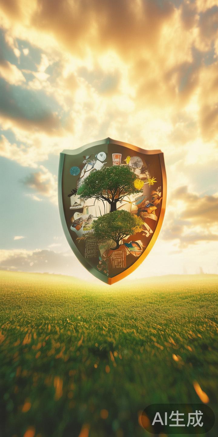 金年会金字招牌信：打造公司品牌建设的核心要素与策略分析