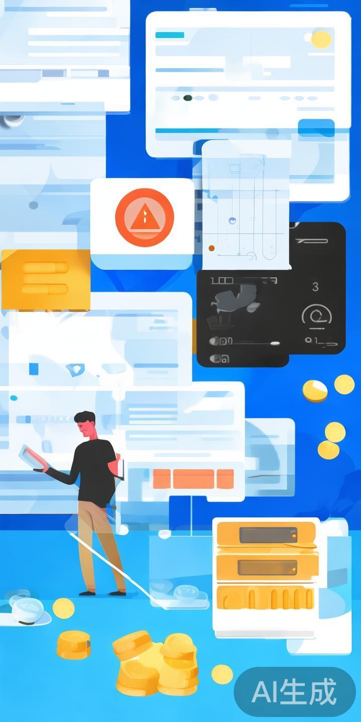 全面解析金年会常用充值渠道及其优缺点分析与选择指南 然而,线上支付平台也存在一些缺点。首先,若支付过程