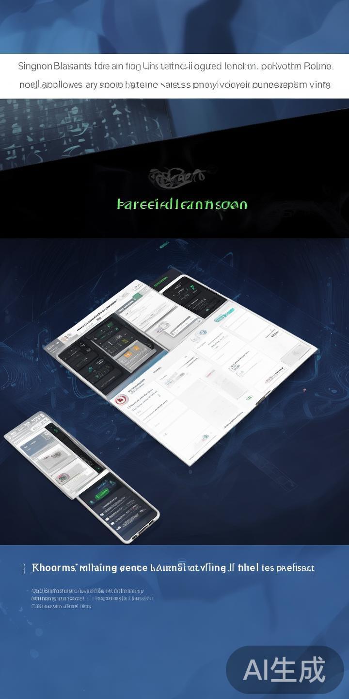 一个优质的平台应当拥有稳定、流畅的技术支持，避免在