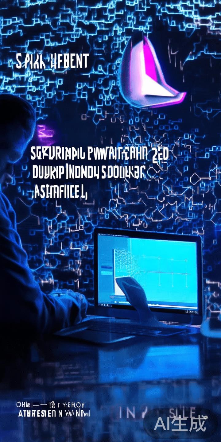 如何确保安全下载安装金年会中国软件的官方渠道与推荐方法
