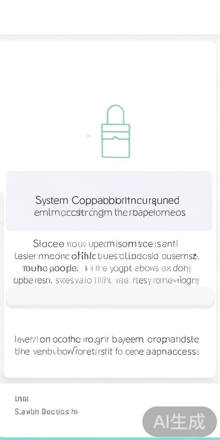 金年会登录网扯出现问题的解决方法与注意事项全面指南