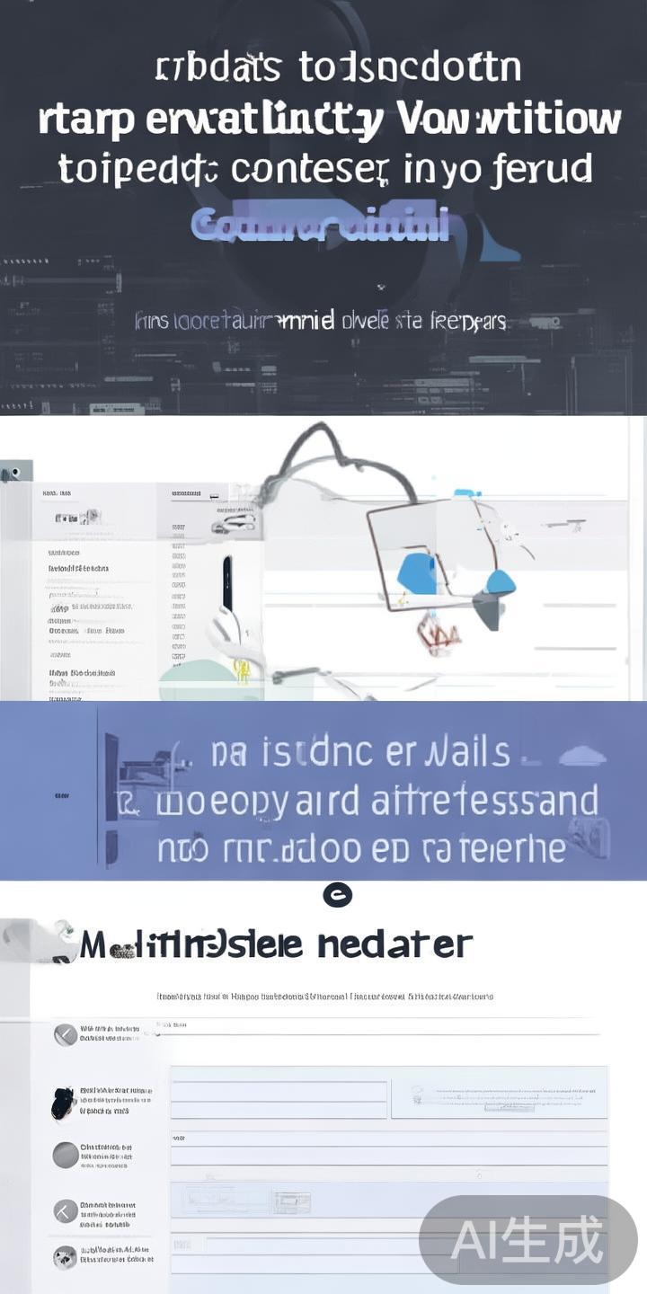 快速掌握金年会官网注册步骤与导航指南教程