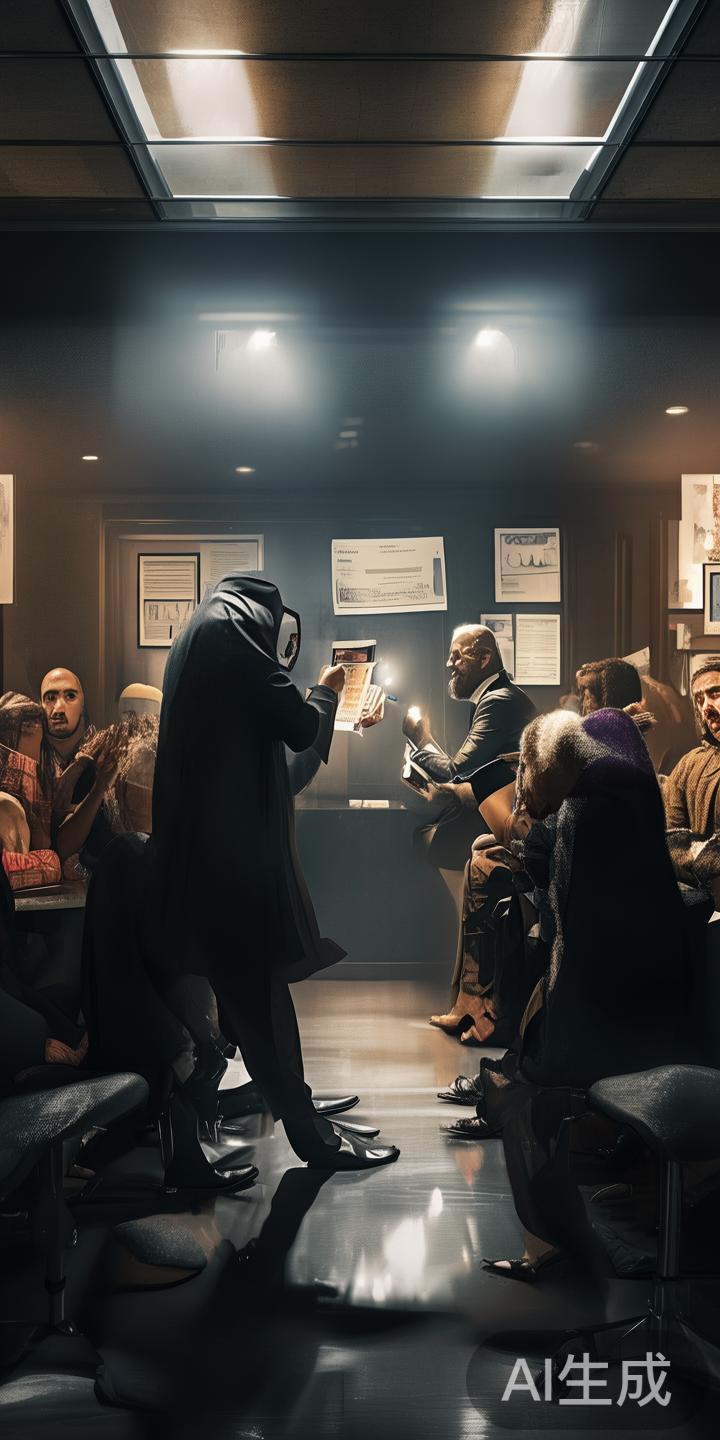 如何全面判断“金年会”是否为正规平台或合法活动？