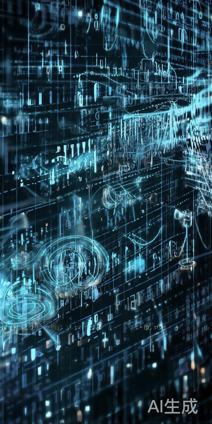 金年会提现到账时间详解：流程、影响因素及快速到账攻略