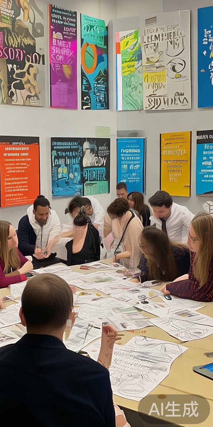 金年会计划网：打造震撼惊艳的年度盛会活动方案全攻略