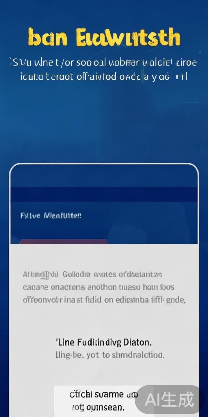 金年会官网在线观看地址及最新高清在线播放指南全攻略