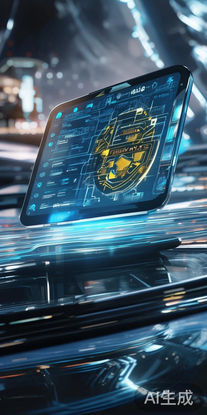 深入挖掘金年会官方在线服务的全方位优势与精彩内容解析