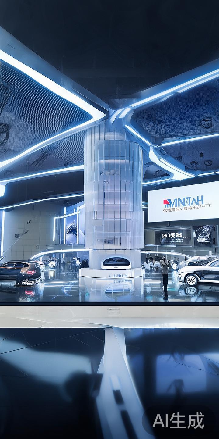 金年会中国长安：共筑企业文化，推动创新发展新未来