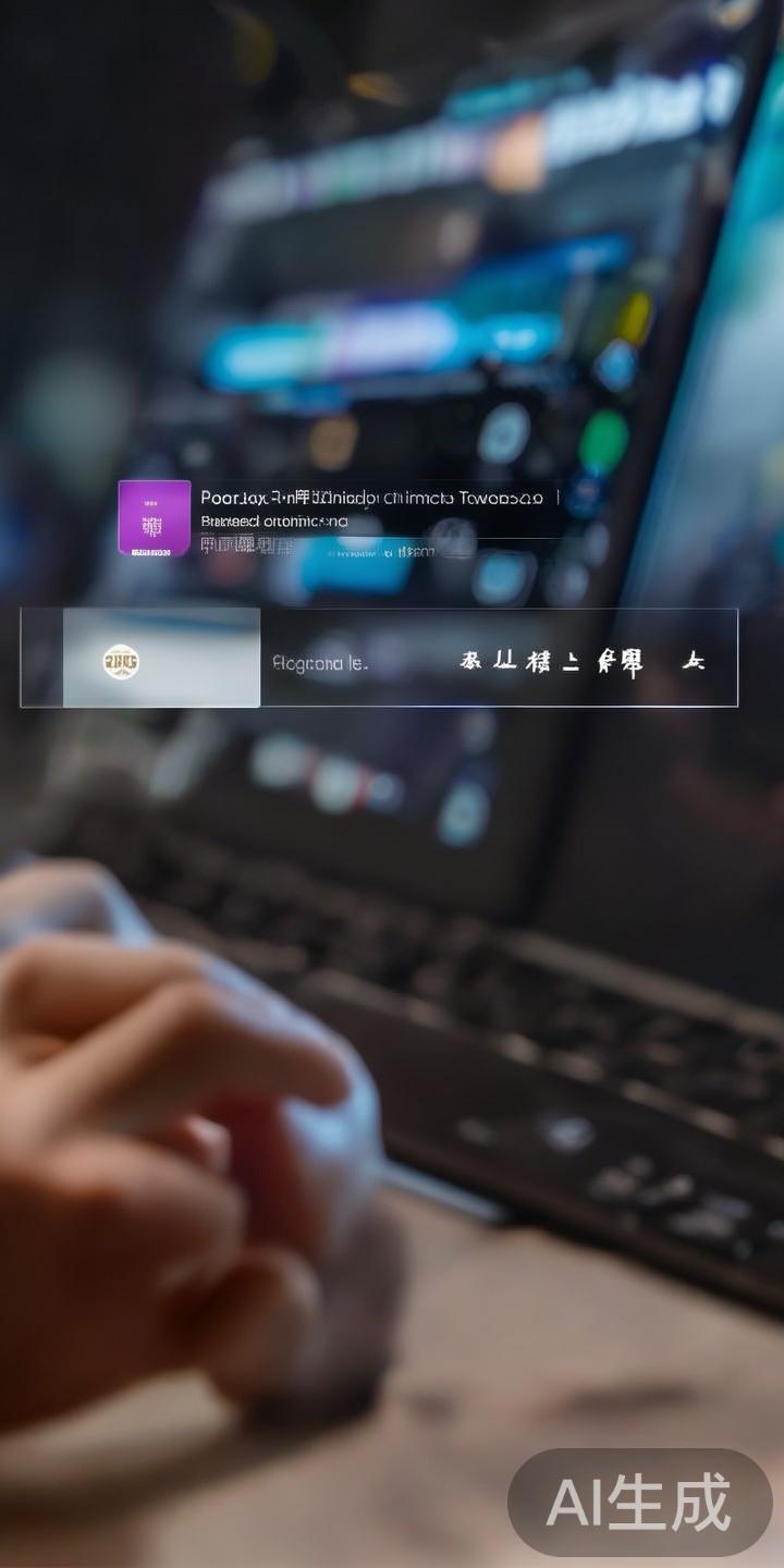 如何高效快速找到金年会官网首页的网址导航和指南