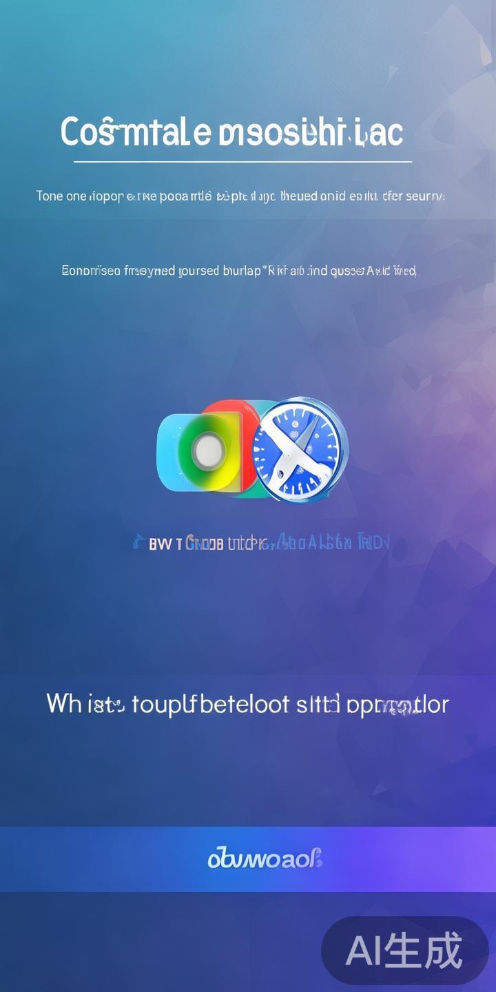 2024最新版金年会登录入口详细攻略全方位指南研究