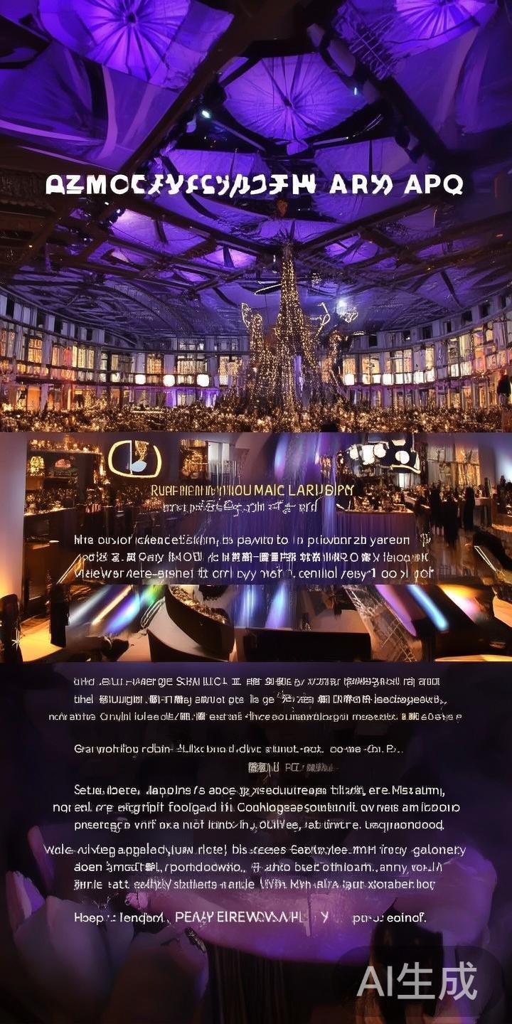 全面解析金年会APQ的可信度与用户真实评价分析