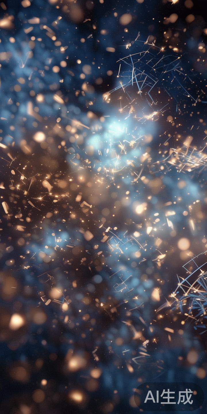 全面解析：如何成为金年会推荐人获取丰富奖励与荣誉的实用指南