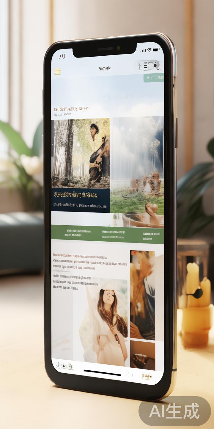 掌握秘籍：轻松在金年会娱乐官网参与年度盛会与丰富优惠活动